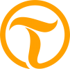 site-logo