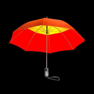 DÙ BẢO HỘ KOI TANK